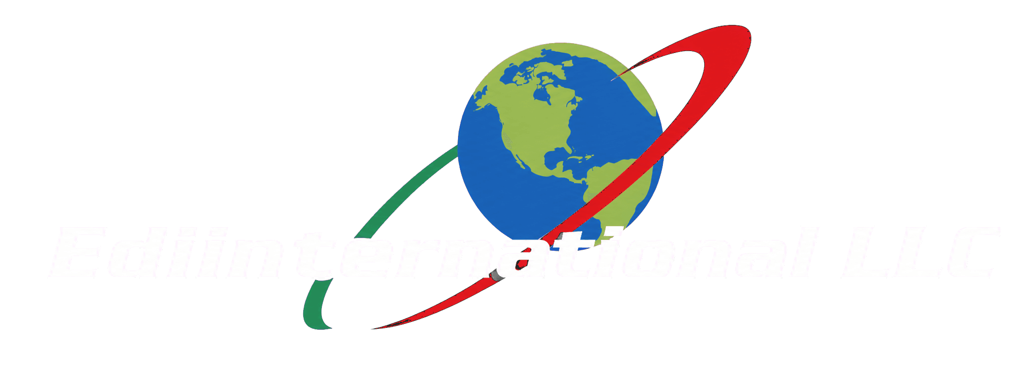 EdiiInternational LLC